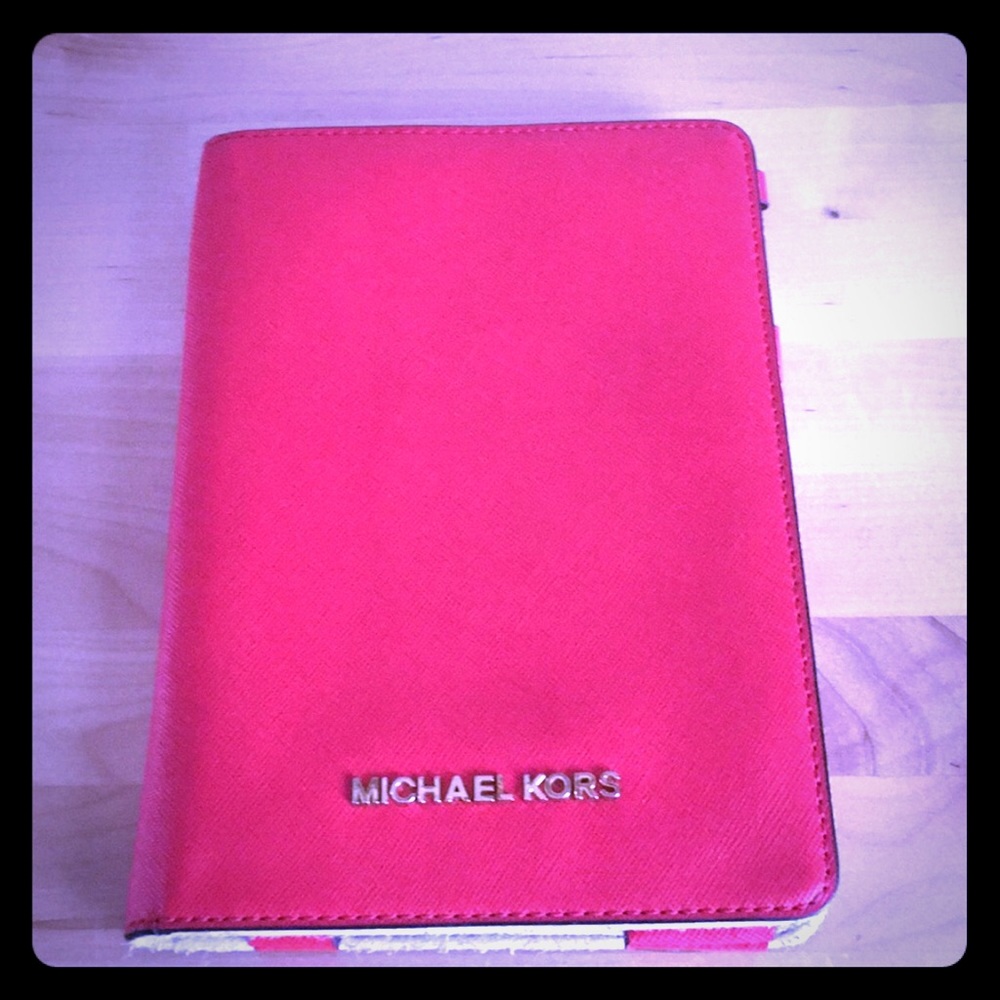 Used IPad Mini Case